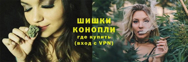 ГАЛЛЮЦИНОГЕННЫЕ ГРИБЫ Абинск